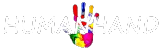 Human Hand Org