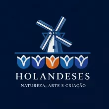 Holandeses 