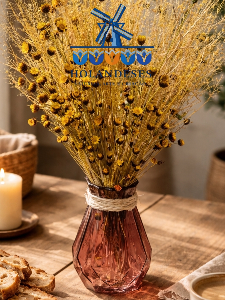 Holandeses imagem 01