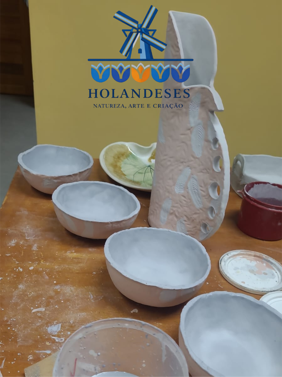 Holandeses imagem 03