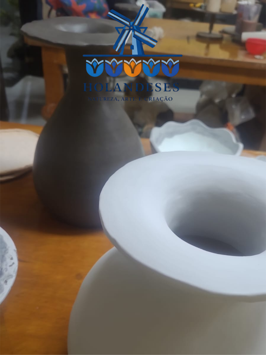 Holandeses imagem 04