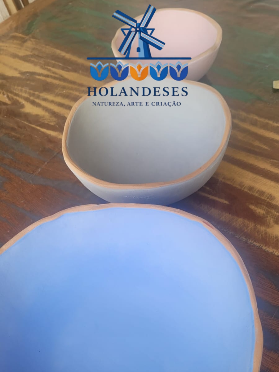 Holandeses imagem 05