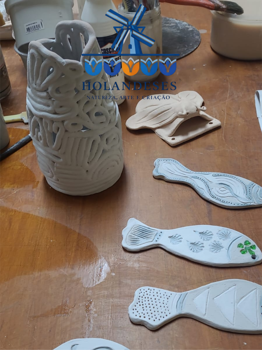 Holandeses imagem 12