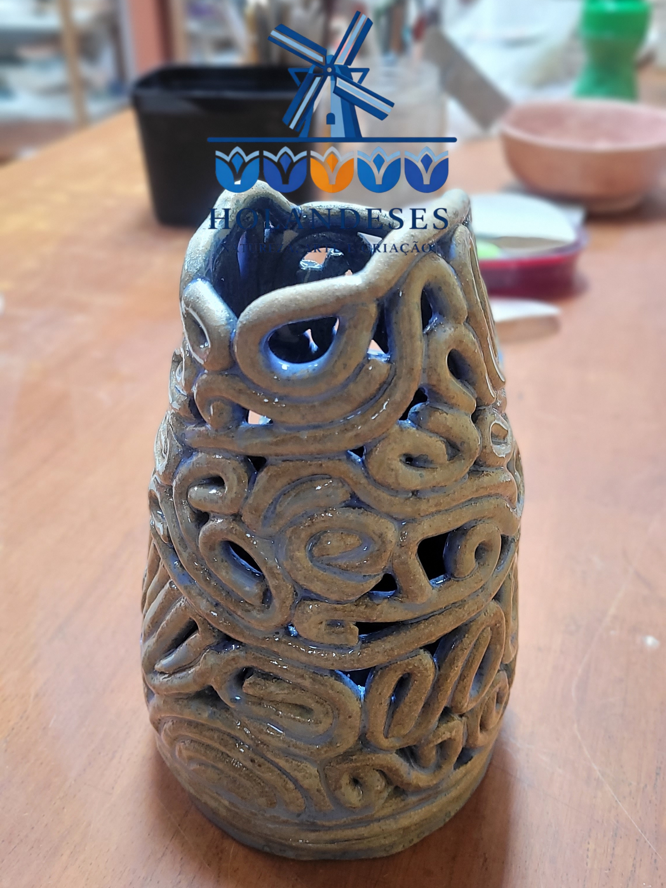 Holandeses imagem 19