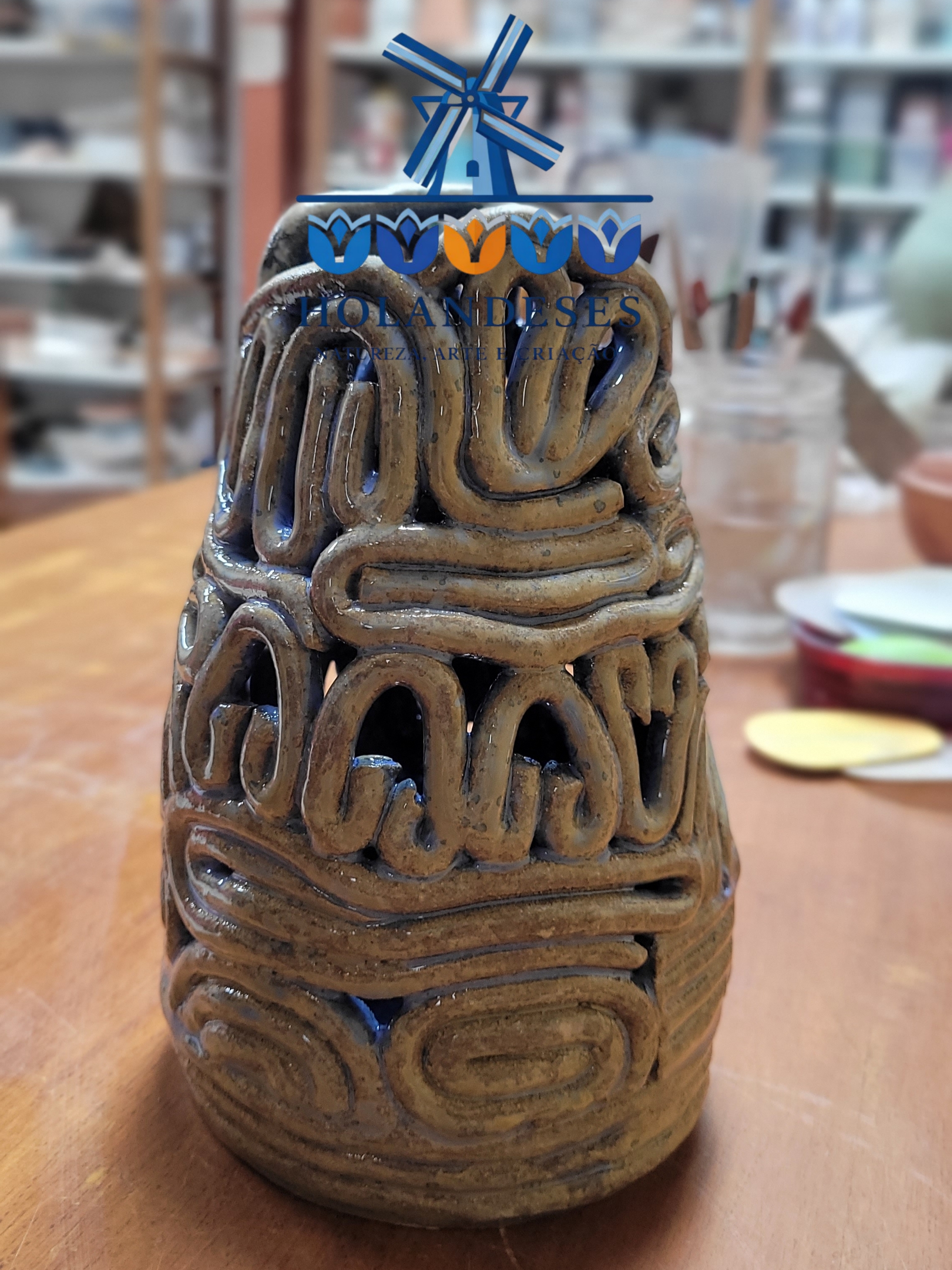 Holandeses imagem 20