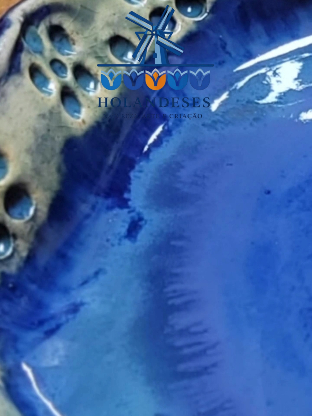 Holandeses imagem 22