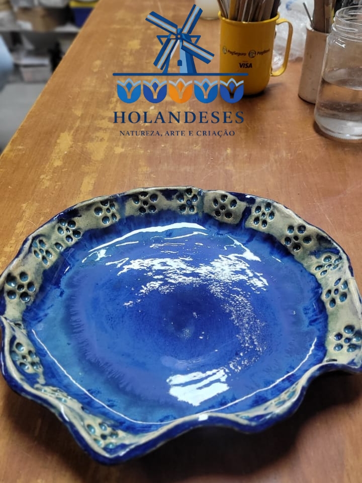 Holandeses imagem 23