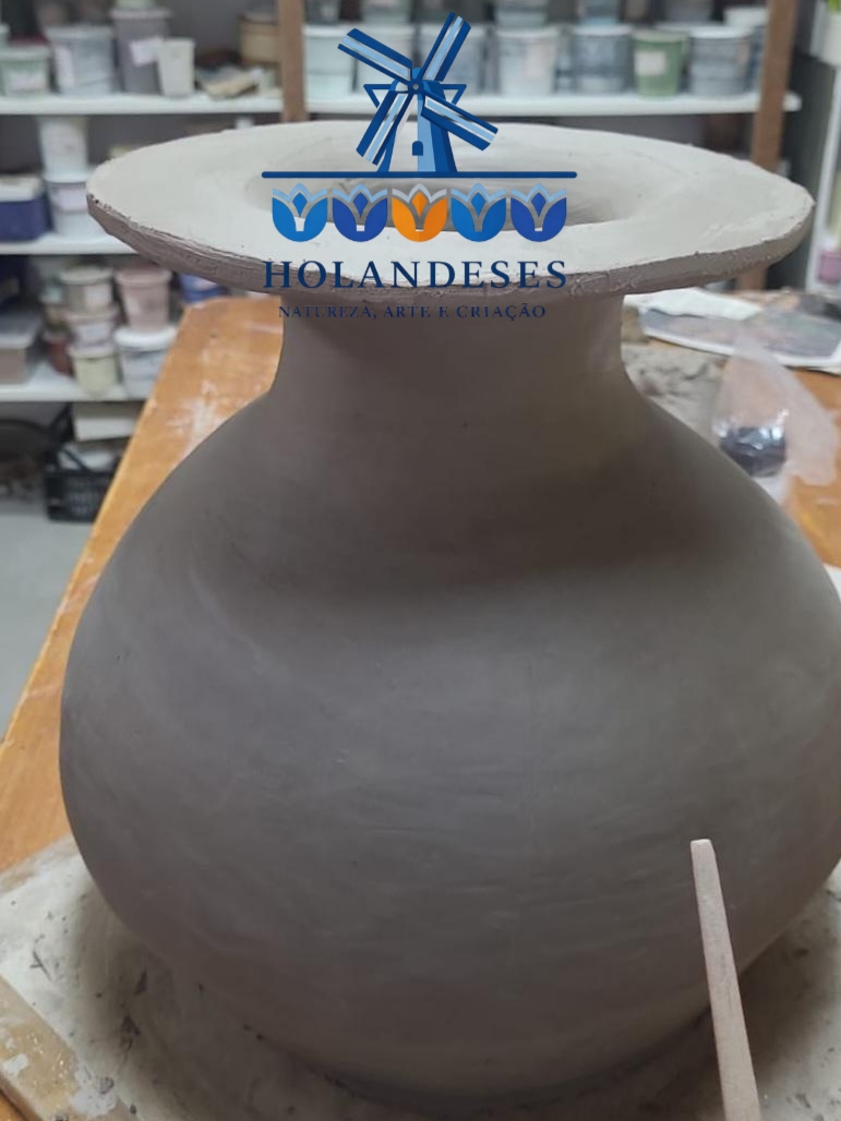 Holandeses imagem 25